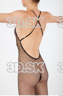 Underwear costume texture 0012